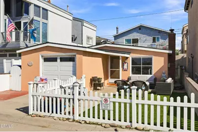 116 San Nicholas Avenue, Oxnard, CA 93035 - Photo 8
