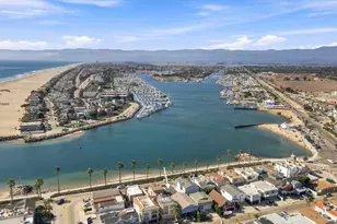 116 San Nicholas Ave, Oxnard, CA 93035 - Photo 2