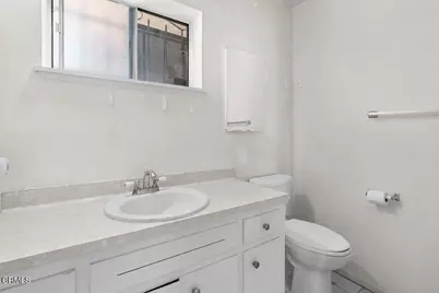 1563 E Second Street, Oxnard, CA 93030 - Photo 22