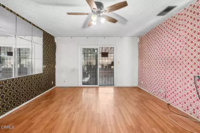 1563 E Second Street, Oxnard, CA 93030 - Photo 12