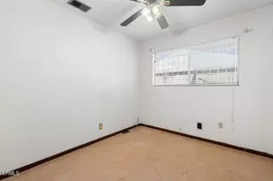 1563 E 2nd St, Oxnard, CA 93030 - Photo 18