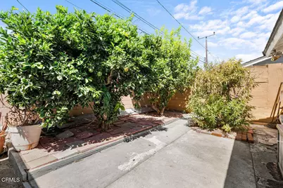 1563 E Second Street, Oxnard, CA 93030 - Photo 26