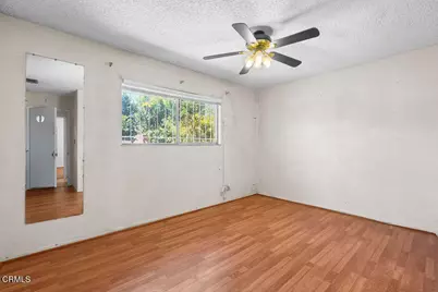1563 E Second Street, Oxnard, CA 93030 - Photo 16