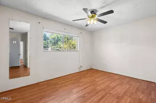 1563 E 2nd St, Oxnard, CA 93030 - Photo 16