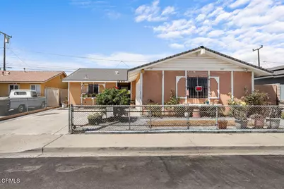 1563 E Second Street, Oxnard, CA 93030 - Photo 2