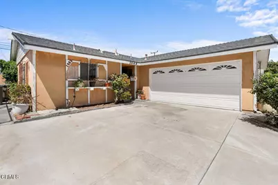 1563 E Second Street, Oxnard, CA 93030 - Photo 4