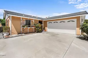 1563 E 2nd St, Oxnard, CA 93030 - Photo 4