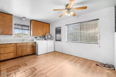 1563 E Second Street, Oxnard, CA 93030 - Photo 8