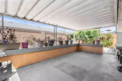 1563 E Second Street, Oxnard, CA 93030 - Photo 24