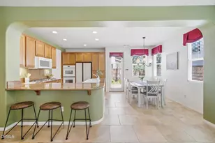 408 Village Commons Blvd, Camarillo, CA 93012 - Photo 4