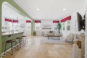 408 Village Commons Blvd, Camarillo, CA 93012 - Photo 6