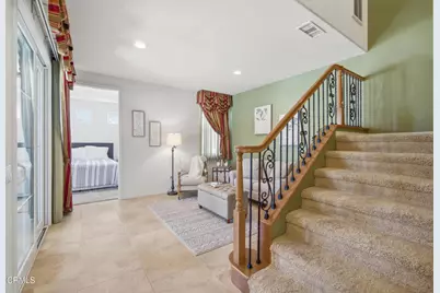 408 Village Commons Boulevard, Camarillo, CA 93012 - Photo 8