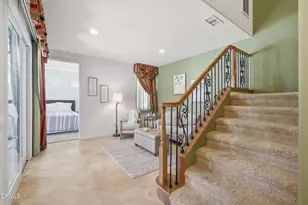 408 Village Commons Blvd, Camarillo, CA 93012 - Photo 8