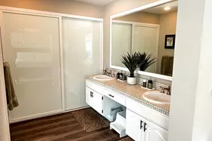 3184 Casino Dr, Thousand Oaks, CA 91362 - Photo 30