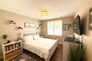 3184 Casino Dr, Thousand Oaks, CA 91362 - Photo 36