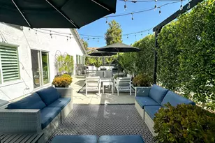 3184 Casino Dr, Thousand Oaks, CA 91362 - Photo 8