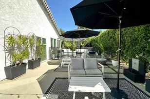 3184 Casino Dr, Thousand Oaks, CA 91362 - Photo 10