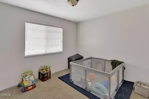 15189 Rodeo St, Hesperia, CA 92345 - Photo 14