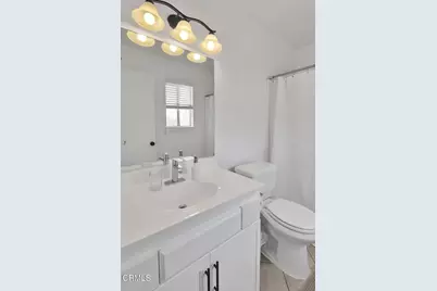 15189 Rodeo Street, Hesperia, CA 92345 - Photo 12