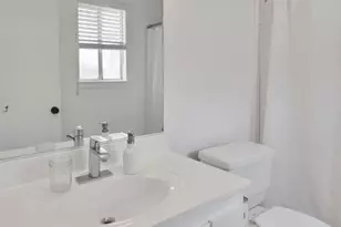 15189 Rodeo St, Hesperia, CA 92345 - Photo 12