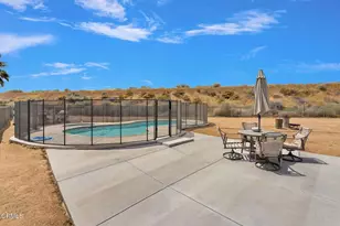 15189 Rodeo St, Hesperia, CA 92345 - Photo 20