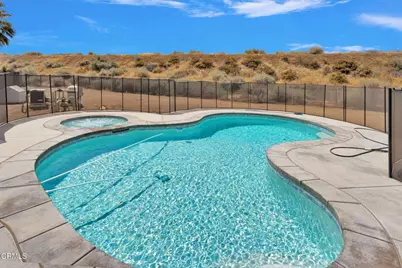 15189 Rodeo Street, Hesperia, CA 92345 - Photo 1