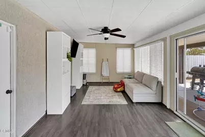 15189 Rodeo Street, Hesperia, CA 92345 - Photo 16