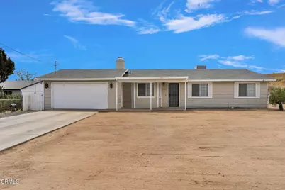 15189 Rodeo Street, Hesperia, CA 92345 - Photo 2