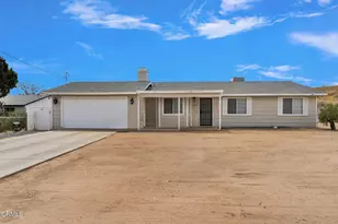 15189 Rodeo St, Hesperia, CA 92345 - Photo 2