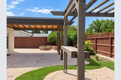 861 Calle Camelia, Camarillo, CA 93010 - Photo 4