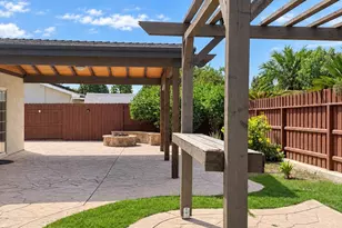 861 Calle Camelia, Camarillo, CA 93010 - Photo 4