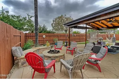 861 Calle Camelia, Camarillo, CA 93010 - Photo 10