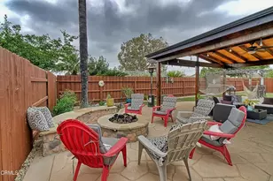 861 Calle Camelia, Camarillo, CA 93010 - Photo 10