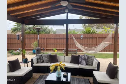 861 Calle Camelia, Camarillo, CA 93010 - Photo 2