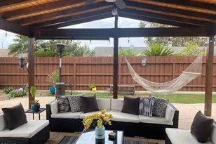 861 Calle Camelia, Camarillo, CA 93010 - Photo 2