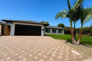 861 Calle Camelia, Camarillo, CA 93010 - Photo 1