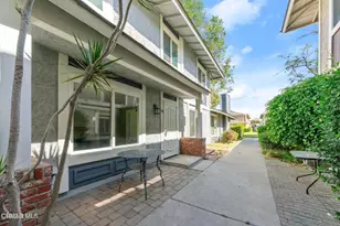 536 Spring Rd, Moorpark, CA 93021 - Photo 34