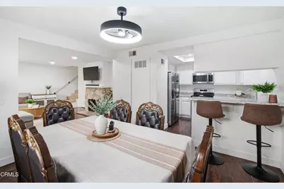 536 Spring Road #98, Moorpark, CA 93021 - Photo 2
