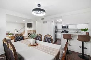 536 Spring Rd, Moorpark, CA 93021 - Photo 2