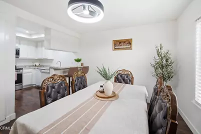 536 Spring Road #98, Moorpark, CA 93021 - Photo 14