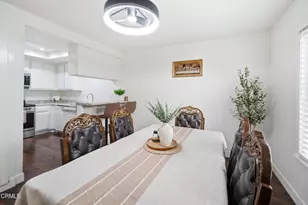 536 Spring Rd, Moorpark, CA 93021 - Photo 14
