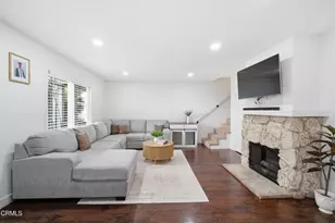 536 Spring Rd, Moorpark, CA 93021 - Photo 6