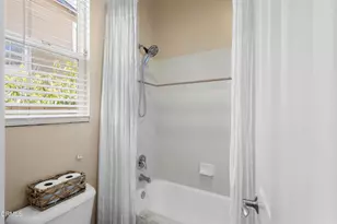 3780 Avondale Ln, Oxnard, CA 93036 - Photo 36