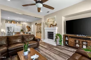 3780 Avondale Ln, Oxnard, CA 93036 - Photo 20