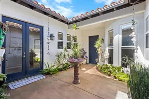 3780 Avondale Ln, Oxnard, CA 93036 - Photo 4