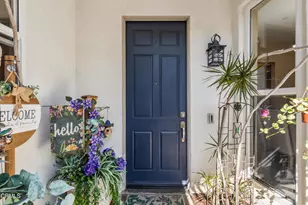 3780 Avondale Ln, Oxnard, CA 93036 - Photo 6