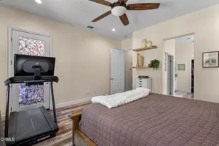 3780 Avondale Ln, Oxnard, CA 93036 - Photo 26