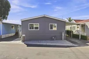 1675 Lime Ave, Oxnard, CA 93033 - Photo 1
