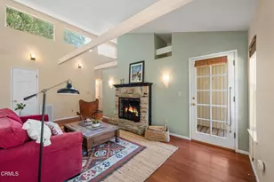 259 Prospect St, Oak View, CA 93022 - Photo 6