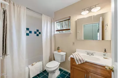 259 Prospect Street, Oak View, CA 93022 - Photo 20